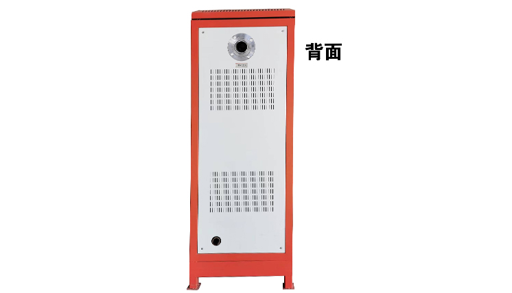 型号：MCL-AC-100
