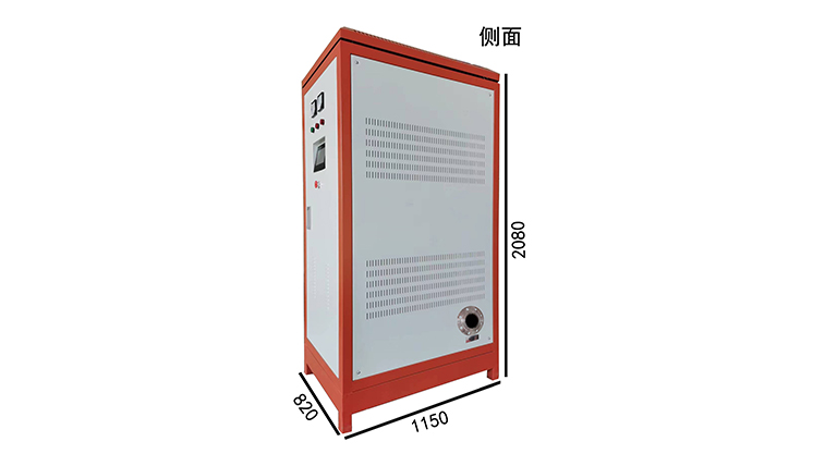 型号：MCL-AC-100