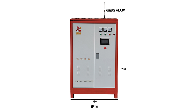 型号：MCL-AC-200