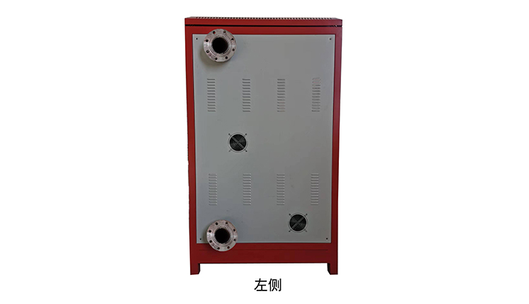 型号：MCL-AC-200