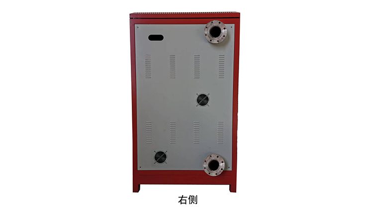 型号：MCL-AC-200