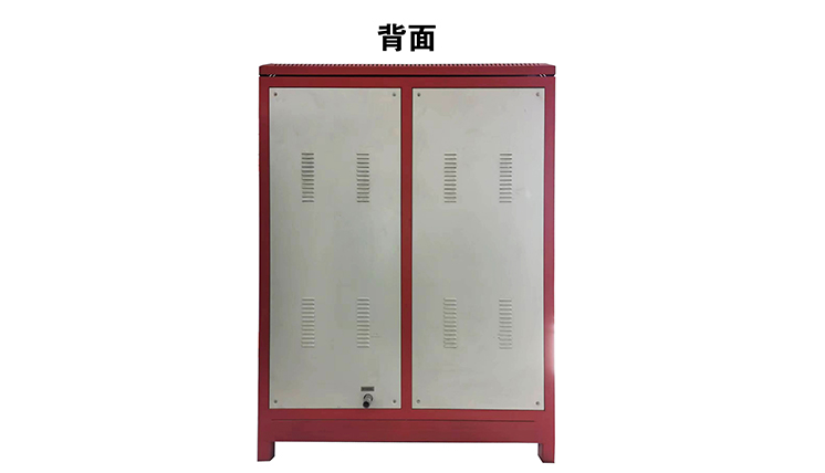 型号：MCL-AC-300