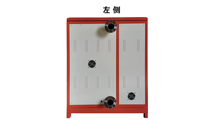 型号：MCL-AC-300
