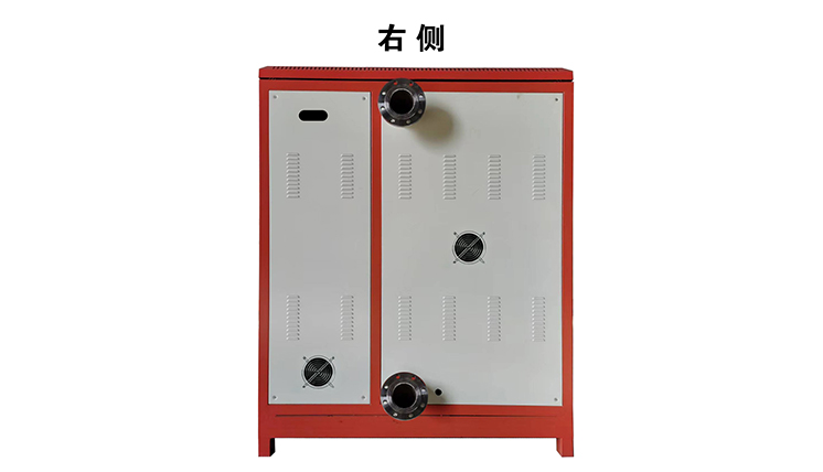 型号：MCL-AC-300