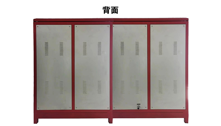 型号：MCL-AC-800