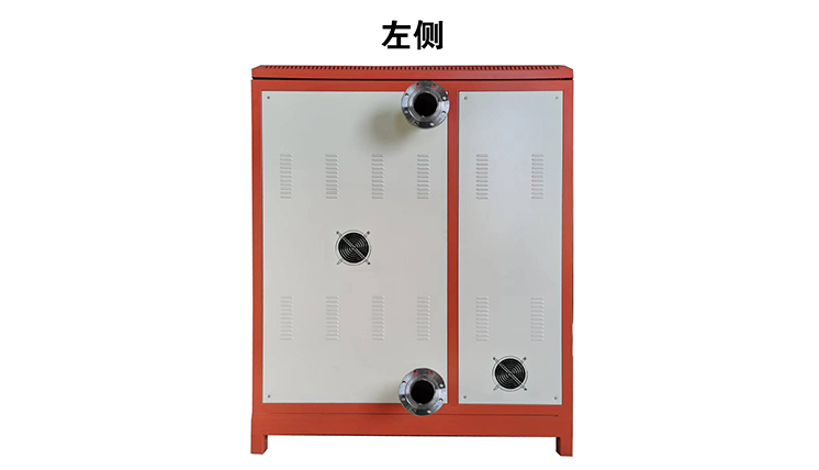 型号：MCL-AC-800