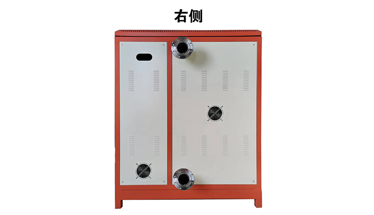 型号：MCL-AC-800