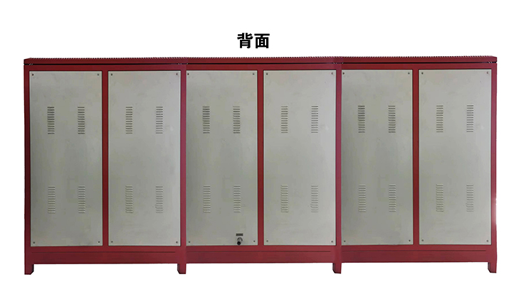 型号：MCL-AC-1200