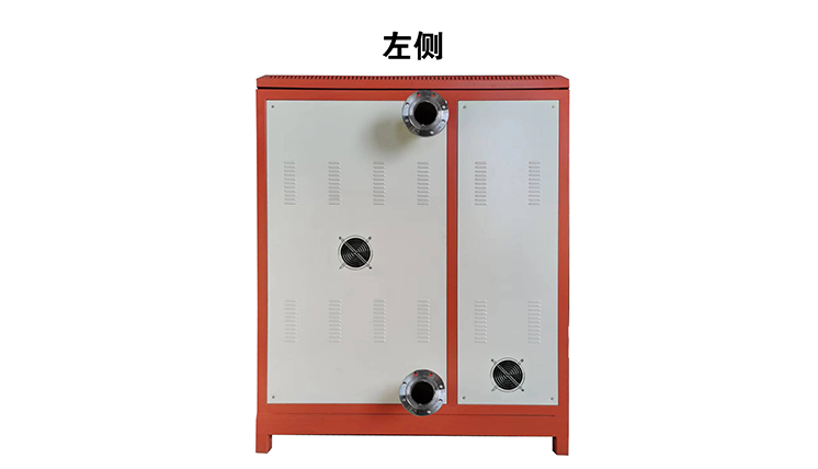 型号：MCL-AC-1200