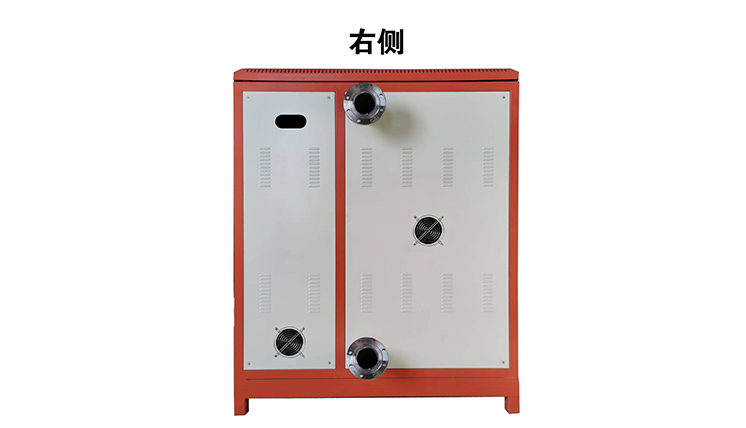 型号：MCL-AC-1200