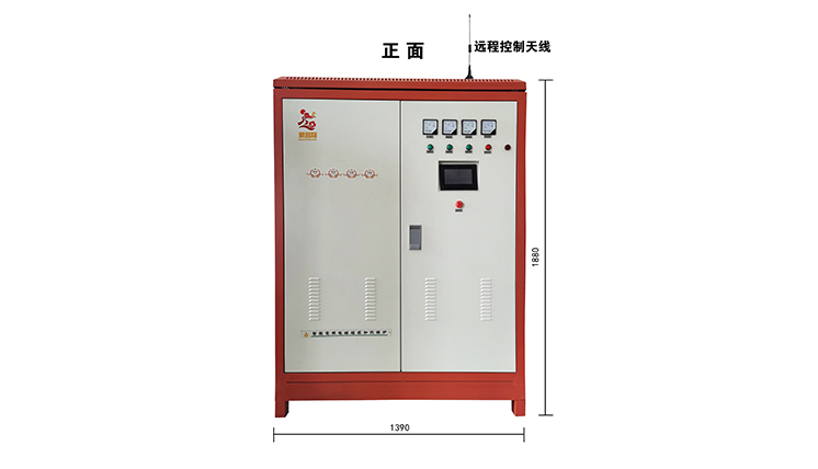 型号：MCL-AC- 180