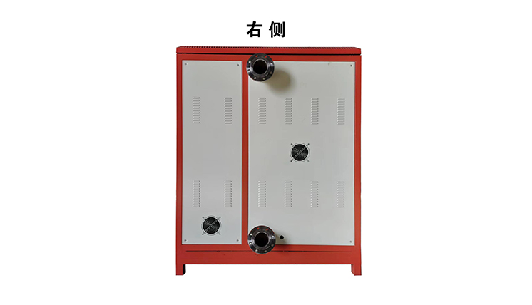 型号：MCL-AC- 180