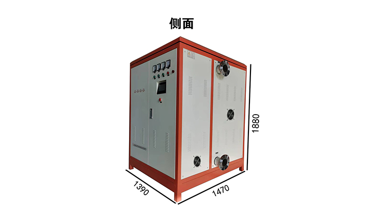 型号：MCL-AC- 180