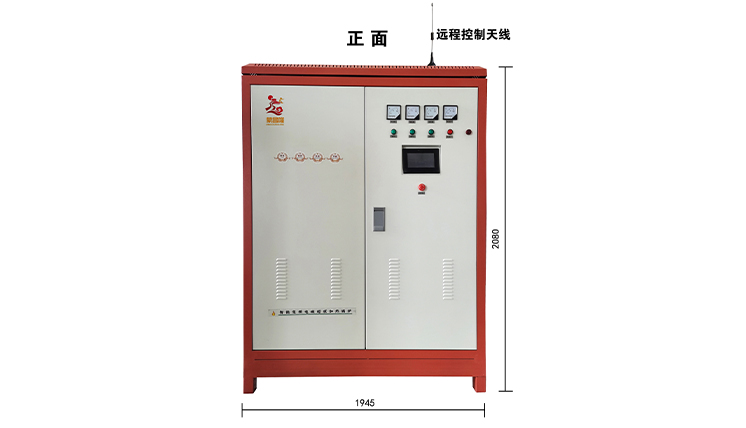 型号：MCL-AC- 300