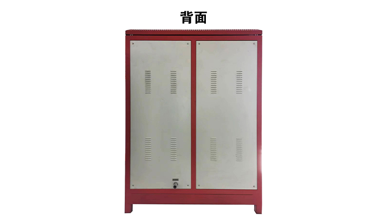 型号：MCL-AC- 300