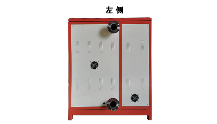 型号：MCL-AC- 300