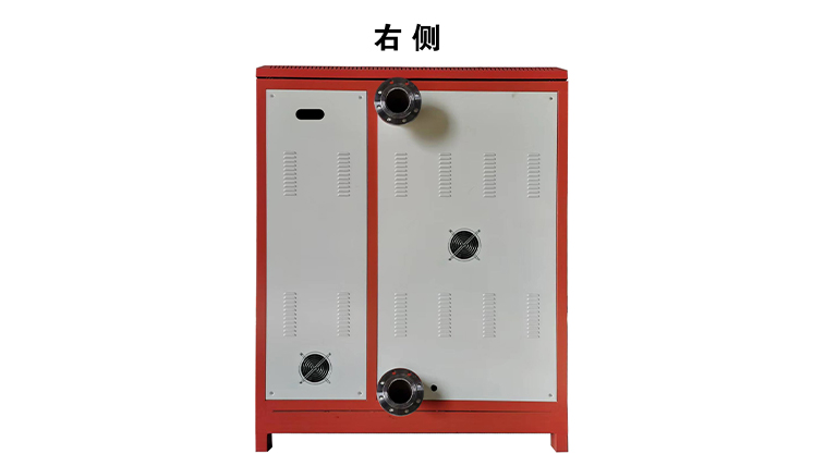 型号：MCL-AC- 300