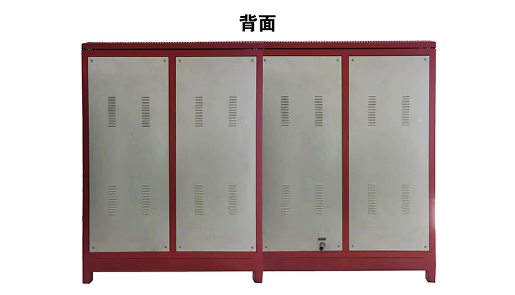 型号：MCL-AC-800