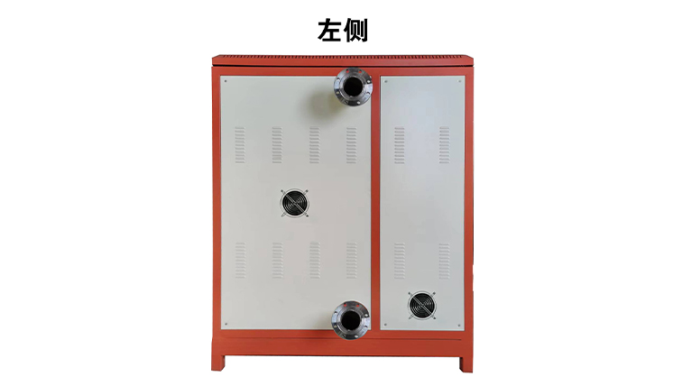 型号：MCL-AC-800