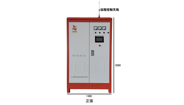 型号：MCL-AC-200