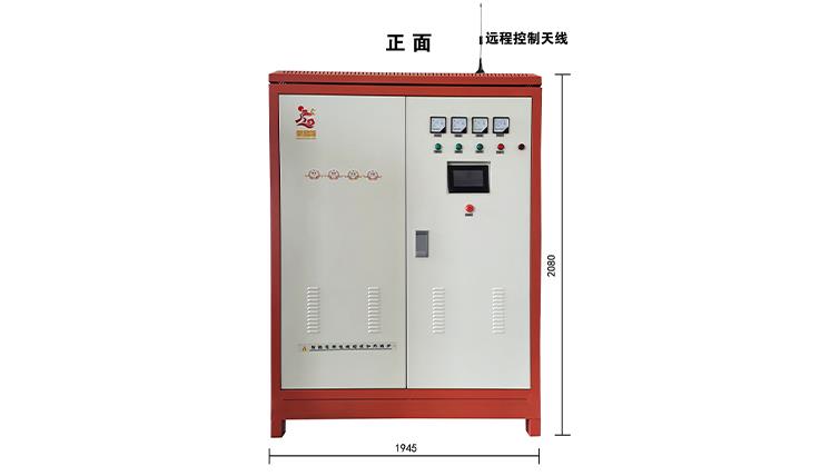 型号：MCL-AC- 300
