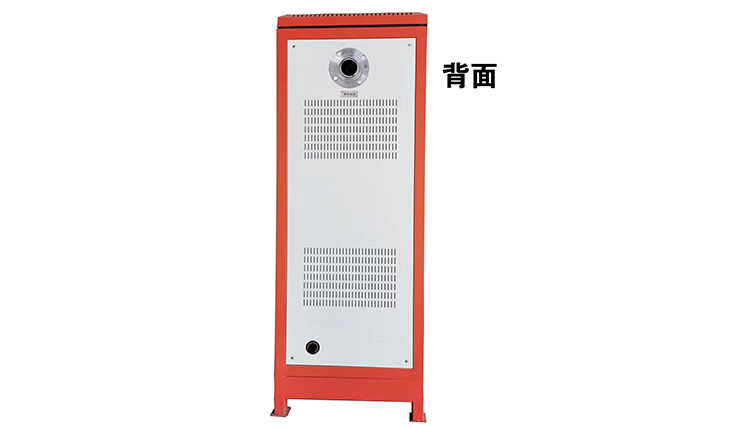 型号：MCL-AC-60