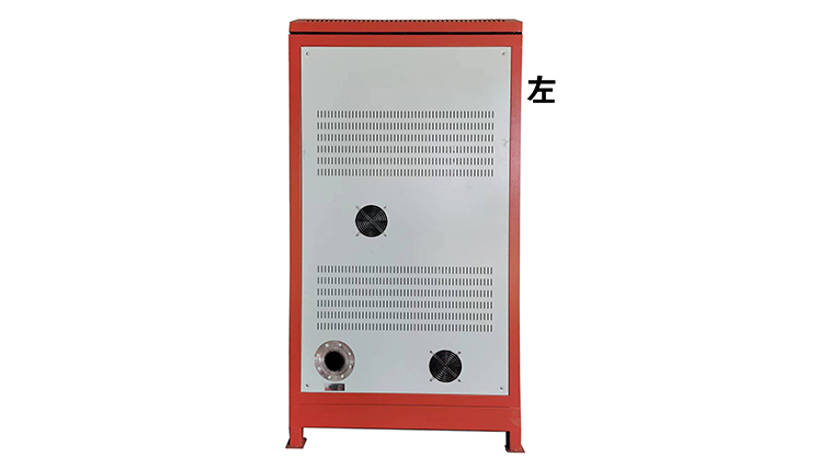 型号：MCL-AC-60