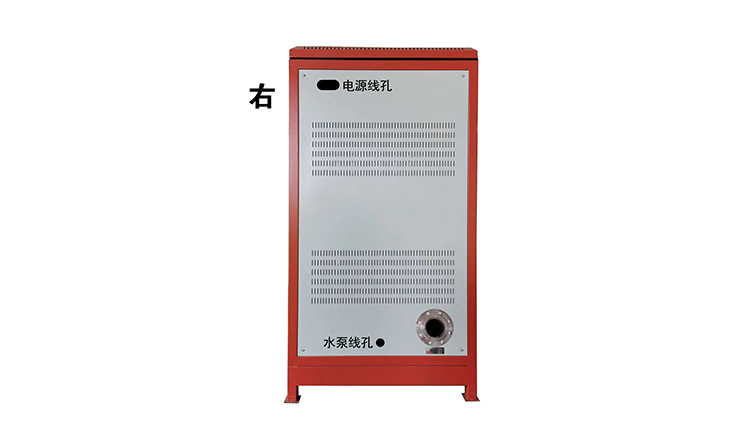 型号：MCL-AC-60