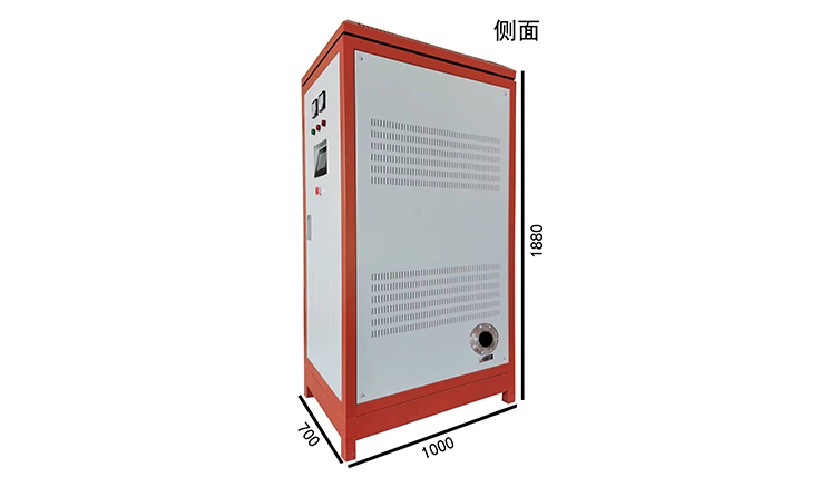 型号：MCL-AC-60