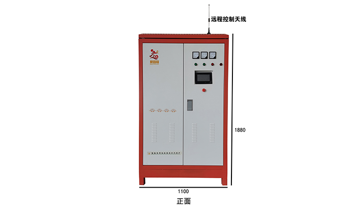 型号：MCL-AC-120