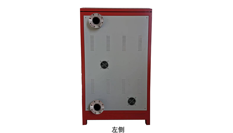 型号：MCL-AC-120
