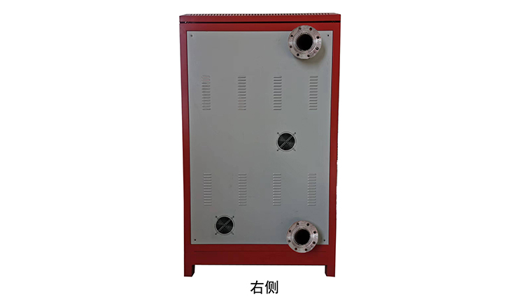 型号：MCL-AC-120
