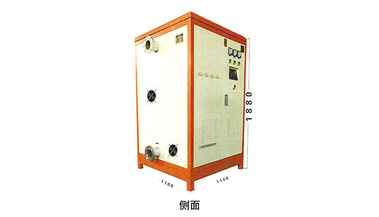 型号：MCL-AC-120