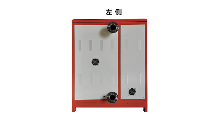 型号：MCL-AC-180