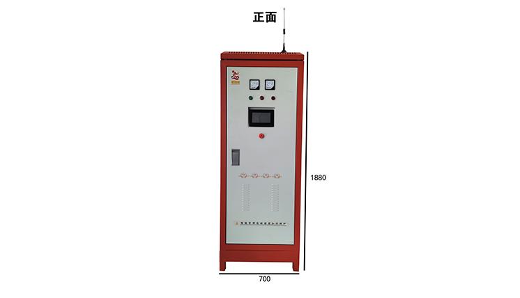 型号：MCL-AC-60