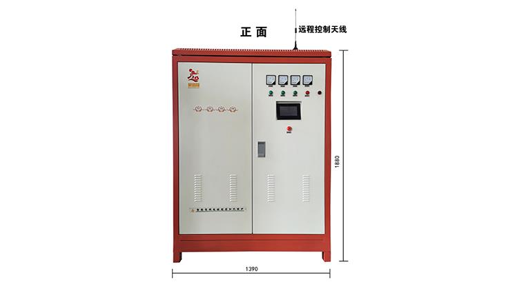 型号：MCL-AC-180