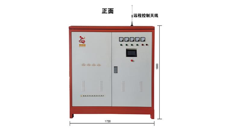 型号：MCL-AC-240