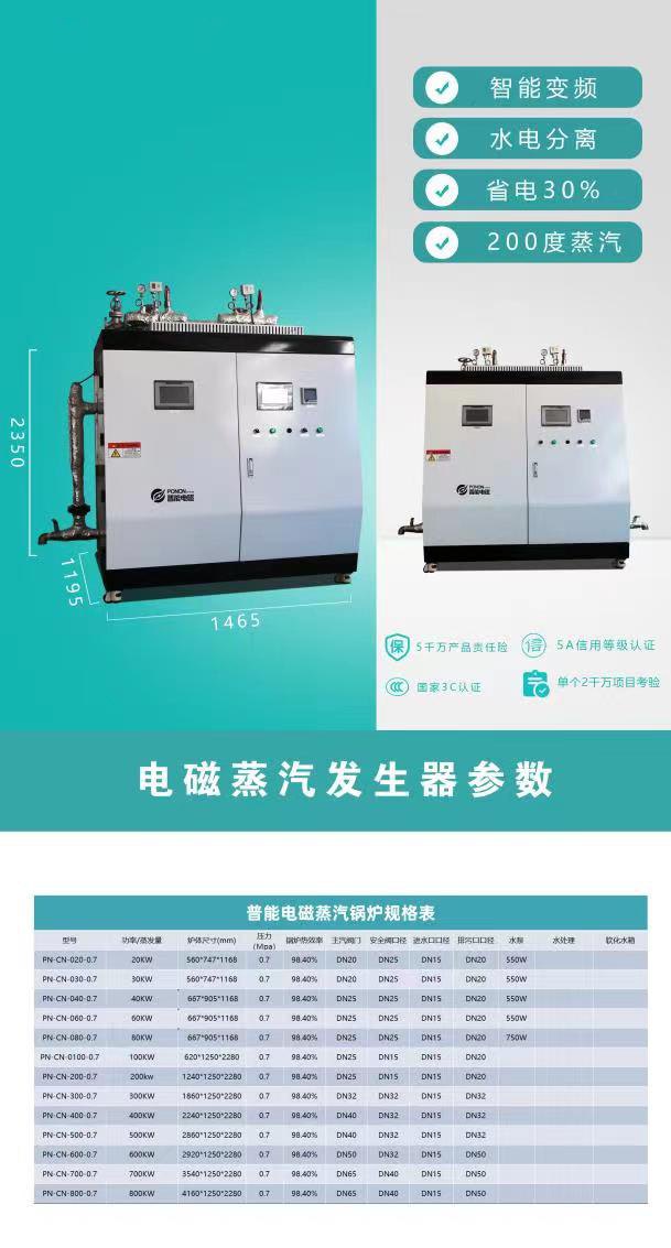 zhengqilu.jpg